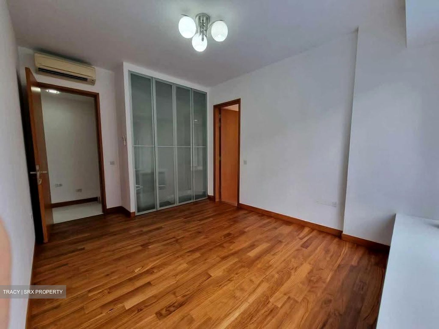 Floridian (D21), Condominium #639027861